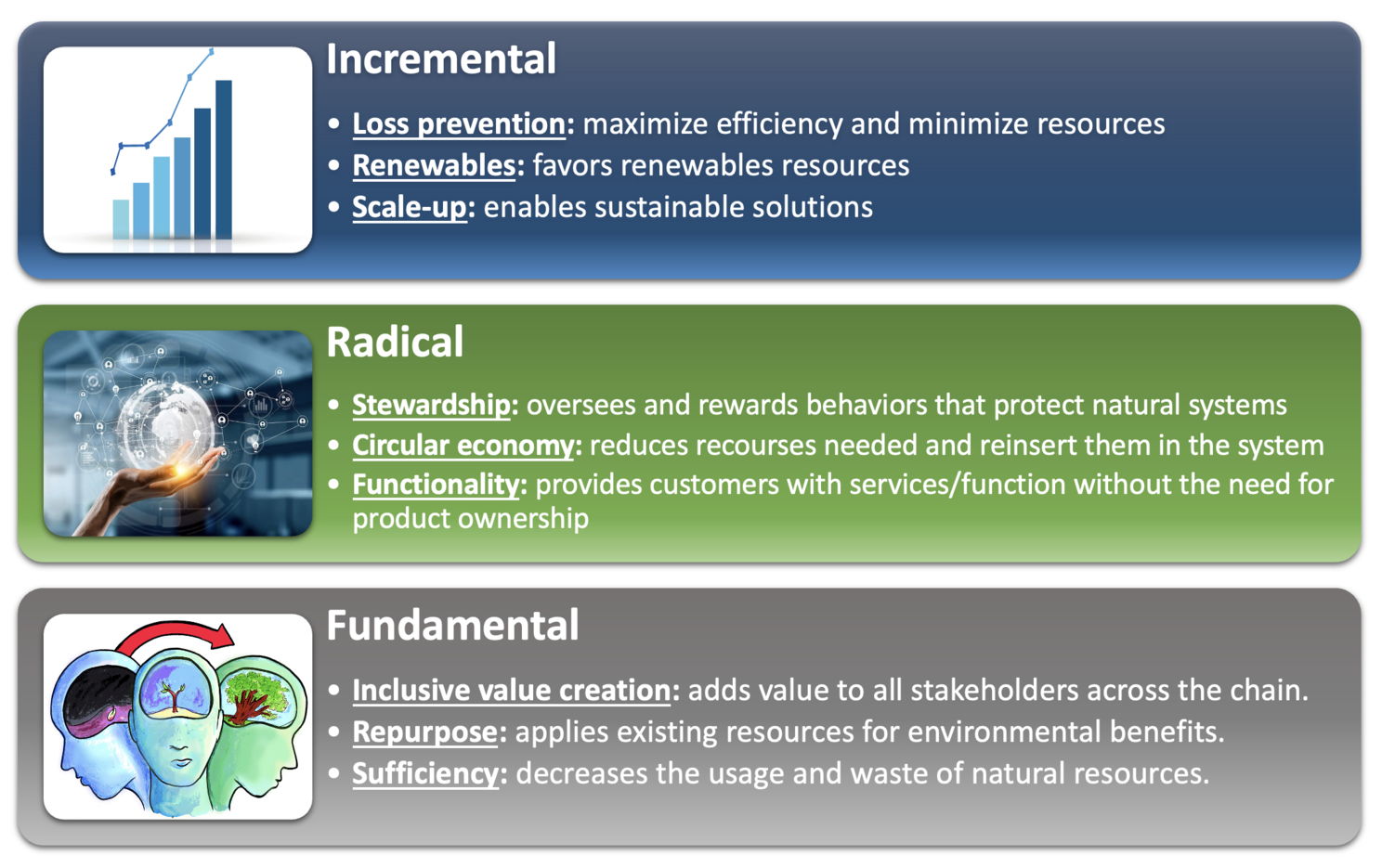 No alt text provided for this image